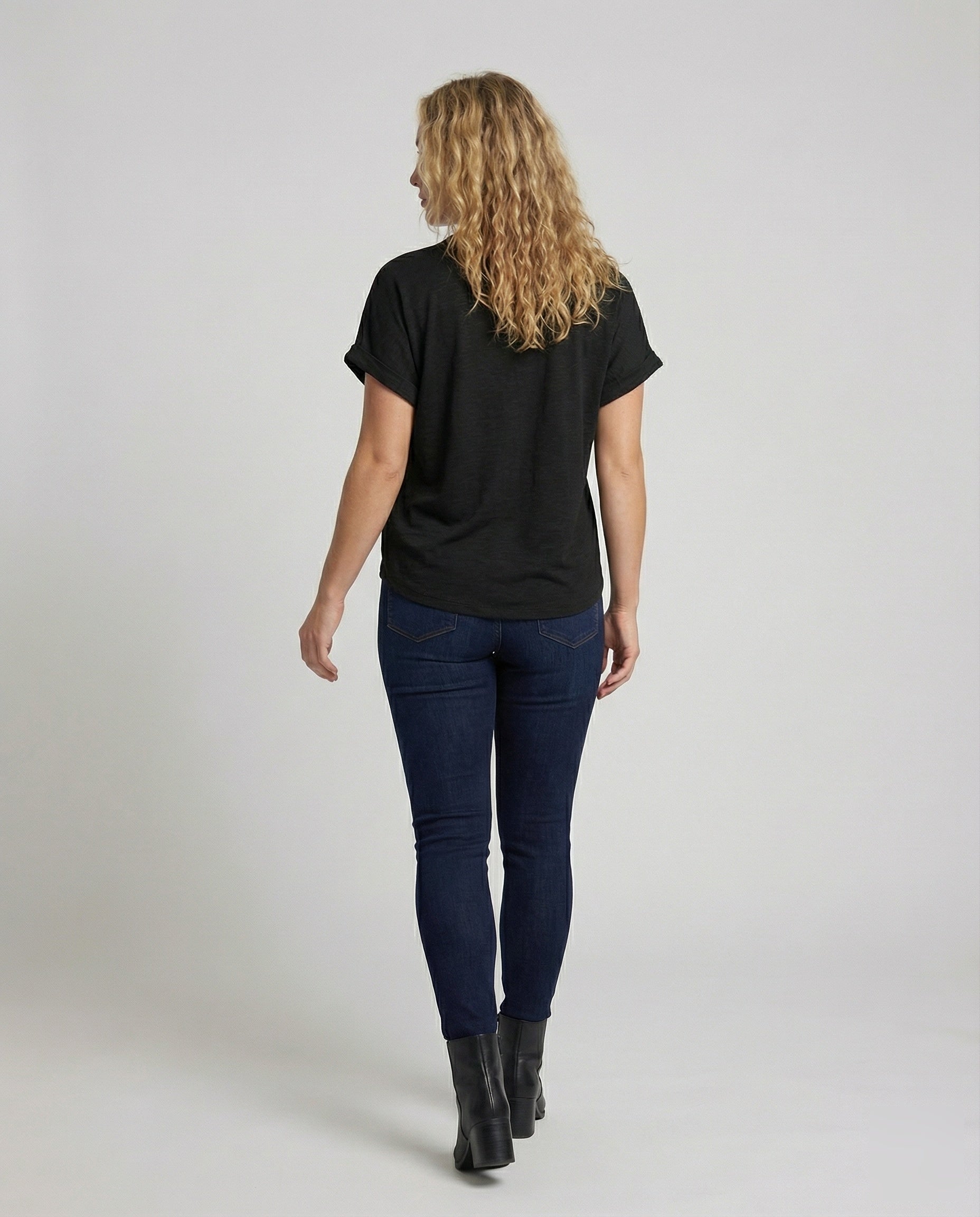 Product 15579288633674 - back_view