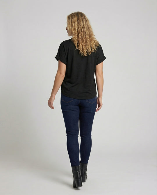 Product 15579288633674 - back_view