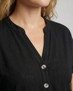 Product 15579288633674 - close_up_detail