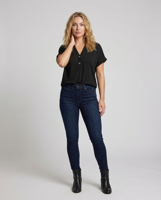 Product 15579288633674 - full_body_front