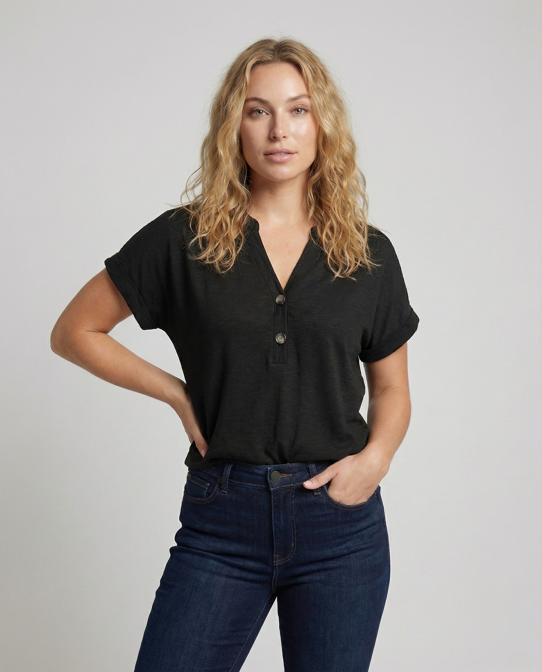 Product 15579288633674 - upper_body