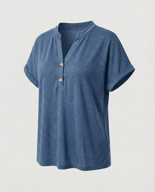 Product 15579288633674 - product_only