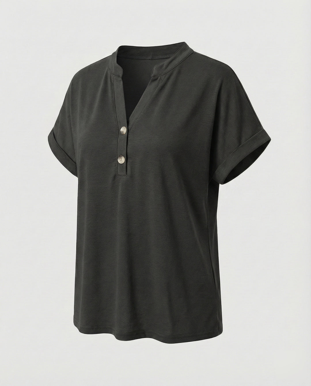 Product 15579288633674 - product_only