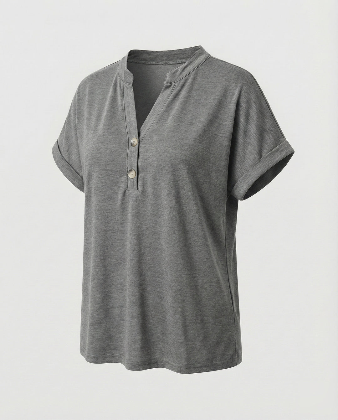 Product 15579288633674 - product_only