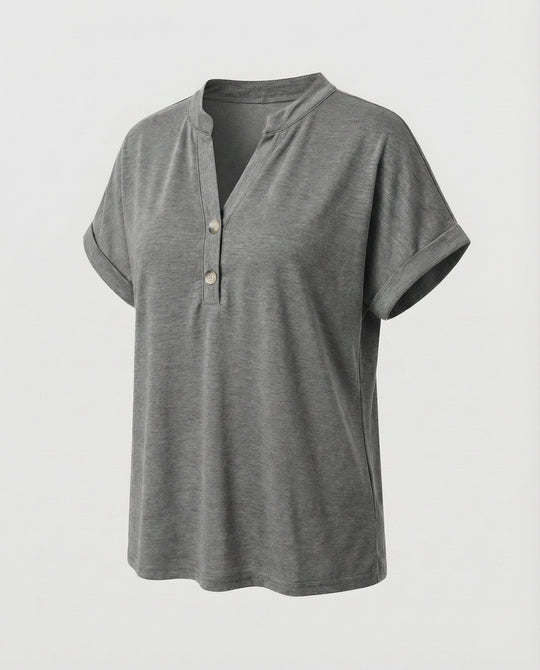 Product 15579288633674 - product_only