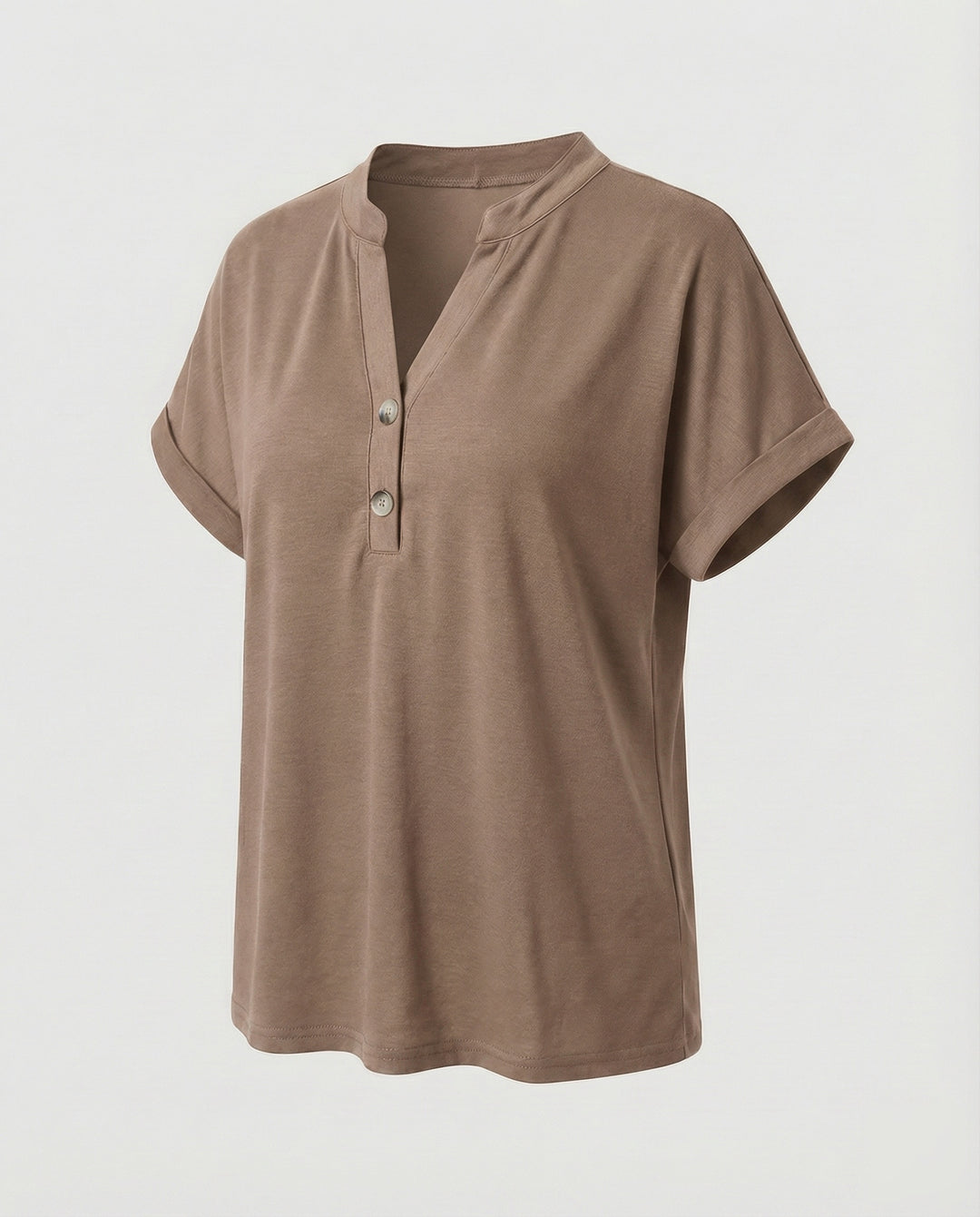Product 15579288633674 - product_only