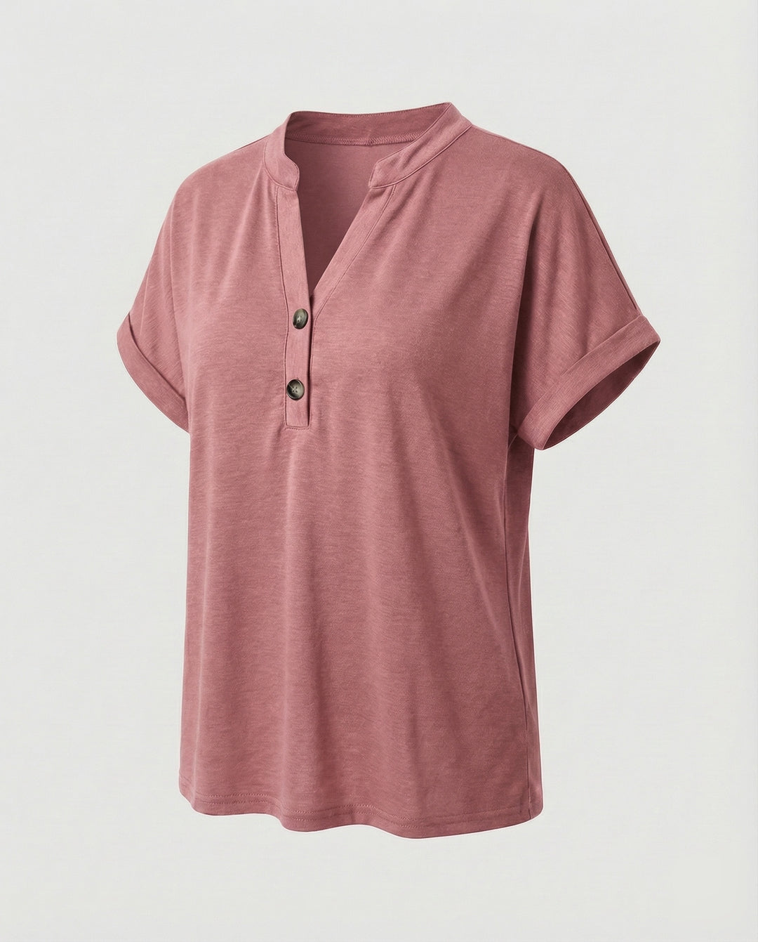 Product 15579288633674 - product_only