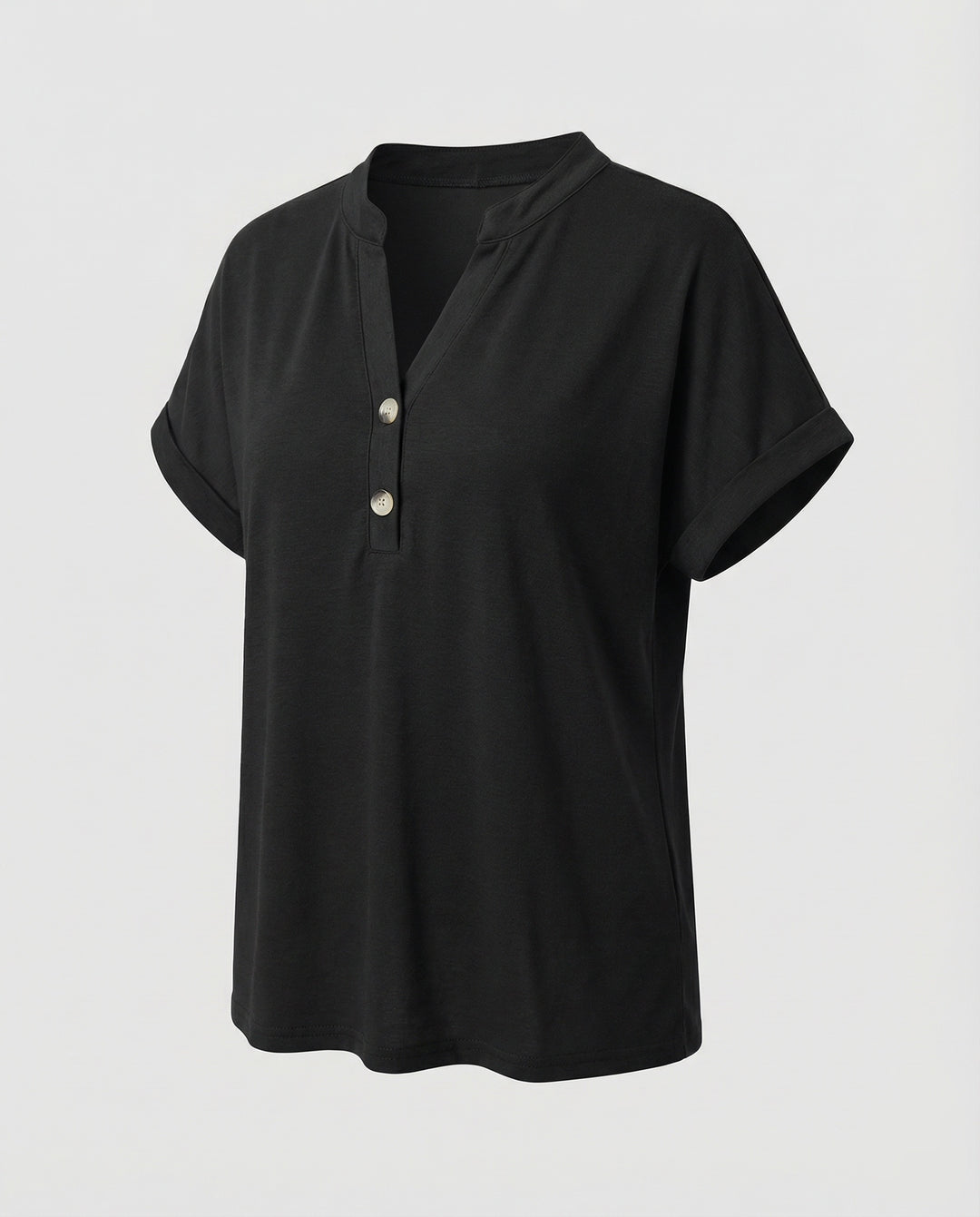 Product 15579288633674 - product_only