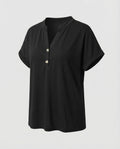 Product 15579288633674 - product_only
