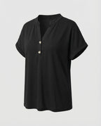 Product 15579288633674 - product_only
