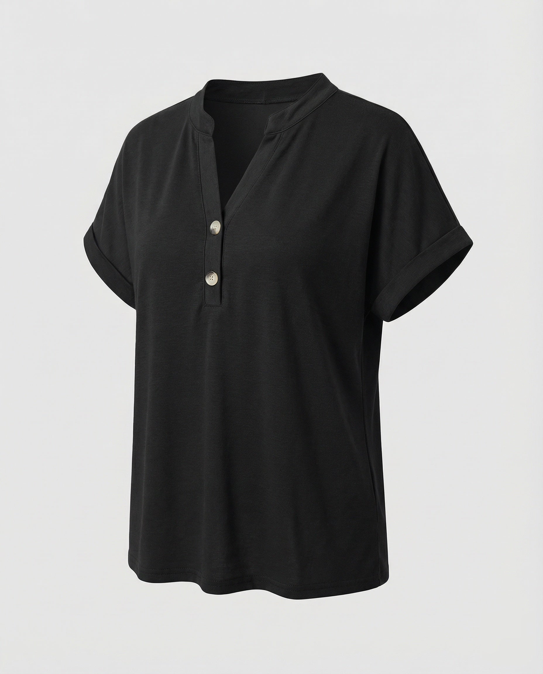Product 15579288633674 - product_only