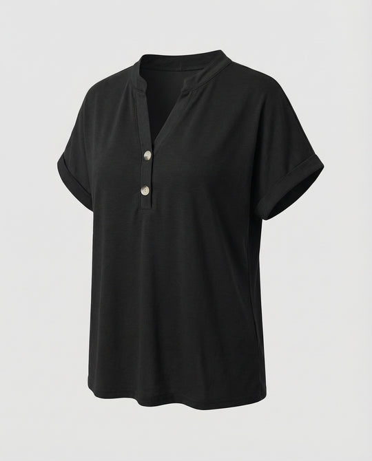 Product 15579288633674 - product_only