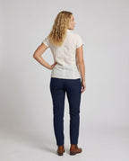 Product 15579289256266 - back_view