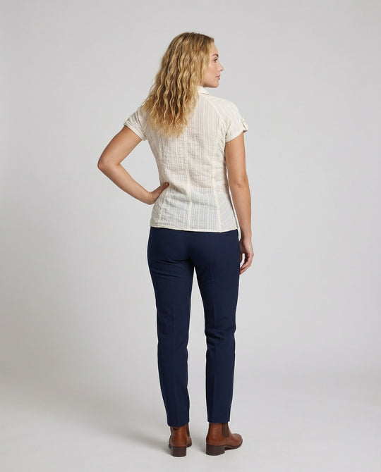 Product 15579289256266 - back_view