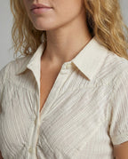 Product 15579289256266 - close_up_detail