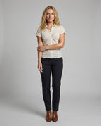 Product 15579289256266 - full_body_front