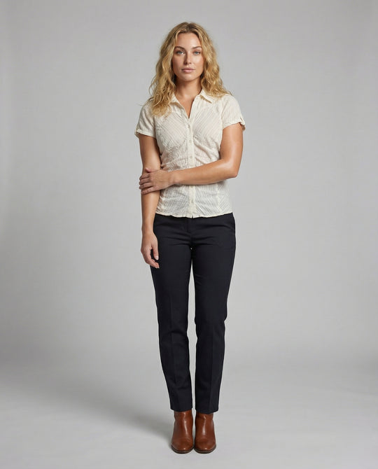 Product 15579289256266 - full_body_front
