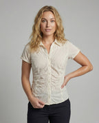 Product 15579289256266 - upper_body