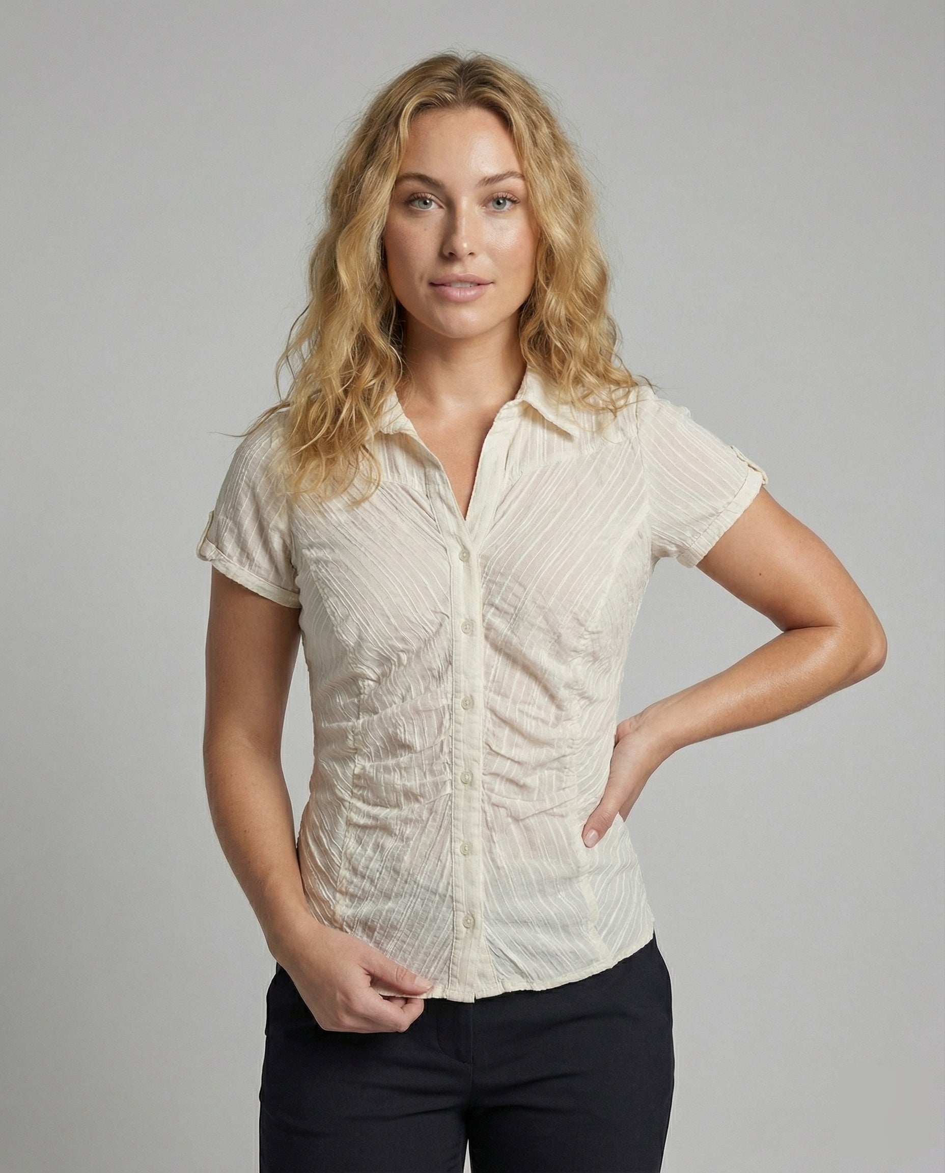 Product 15579289256266 - upper_body