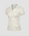 Product 15579289256266 - product_only