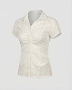 Product 15579289256266 - product_only