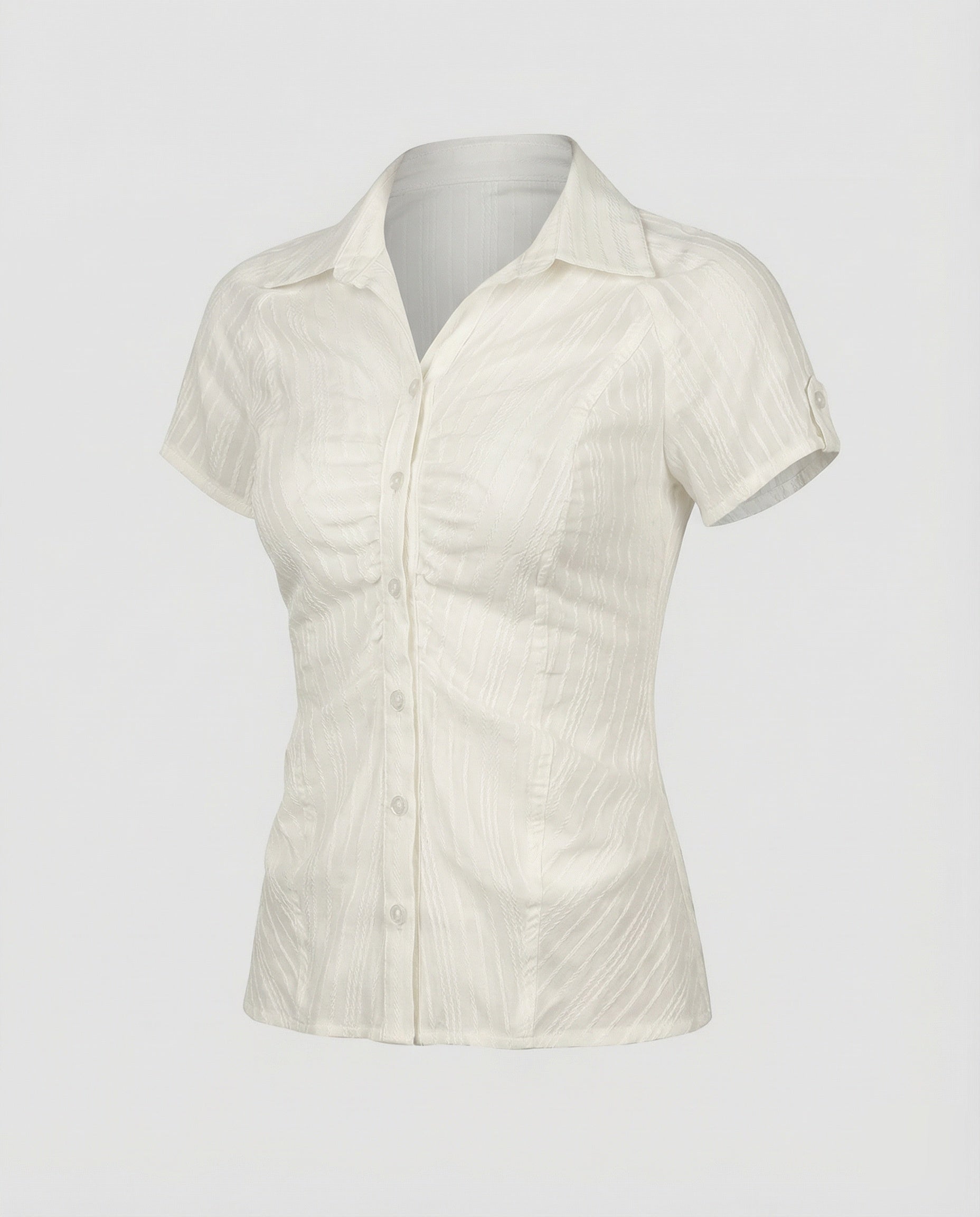 Product 15579289256266 - product_only