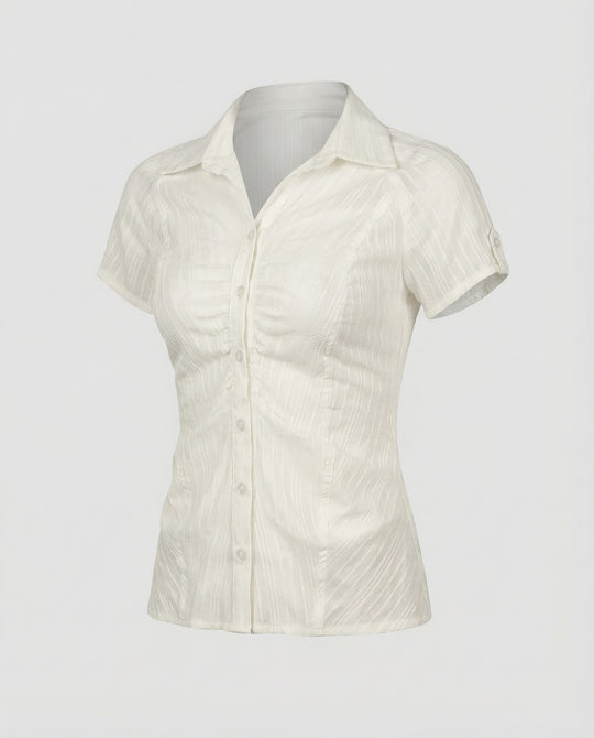 Product 15579289256266 - product_only