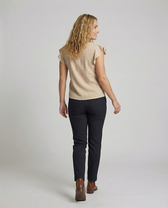 Product 15579289354570 - back_view