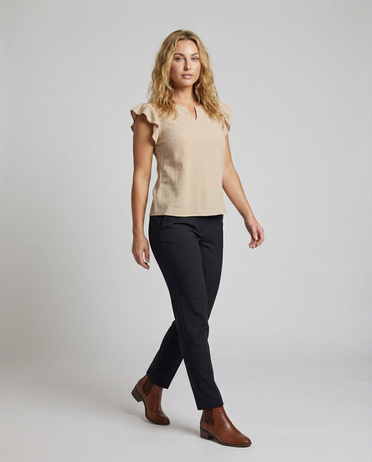 Product 15579289354570 - full_body_front