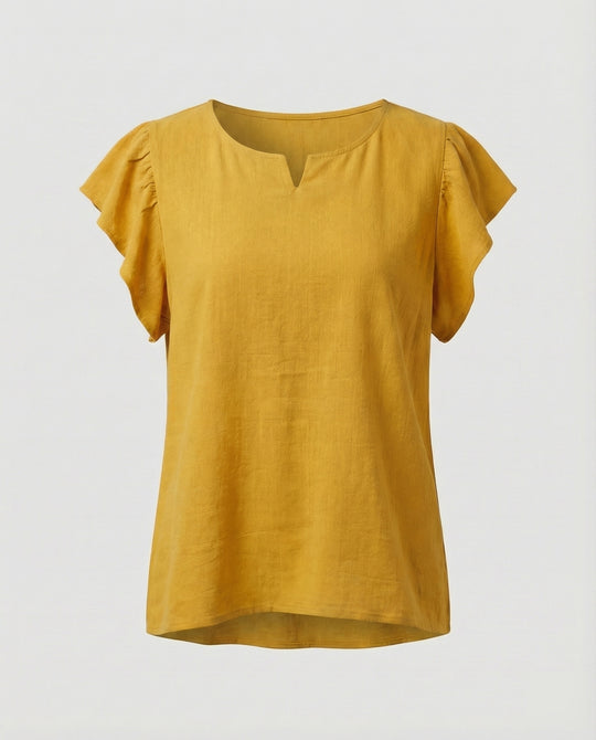 Product 15579289354570 - product_only
