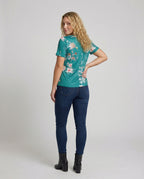 Product 15579289452874 - back_view