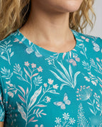 Product 15579289452874 - close_up_detail