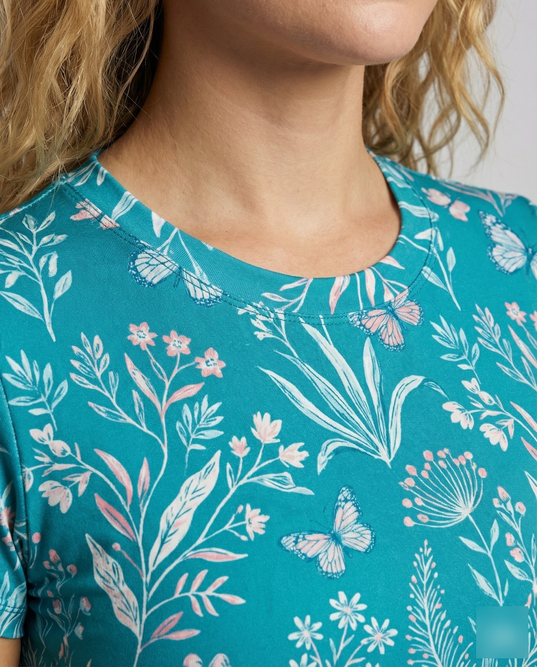 Product 15579289452874 - close_up_detail