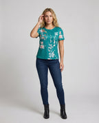 Product 15579289452874 - full_body_front