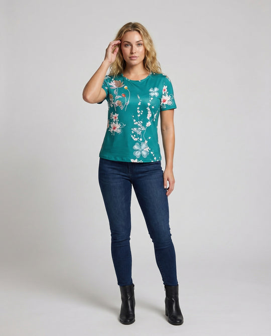 Product 15579289452874 - full_body_front