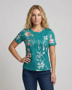 Product 15579289452874 - upper_body