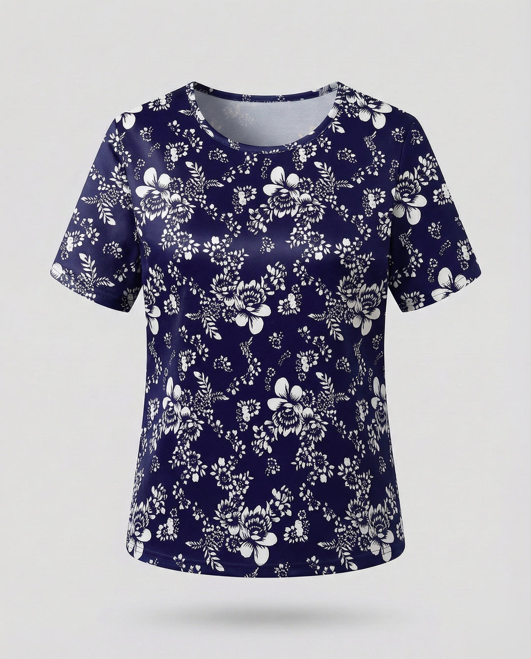 Product 15579289452874 - product_only
