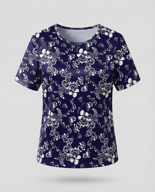 Product 15579289452874 - product_only