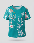 Product 15579289452874 - product_only