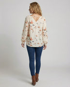 Product 15579289583946 - back_view