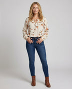 Product 15579289583946 - full_body_front