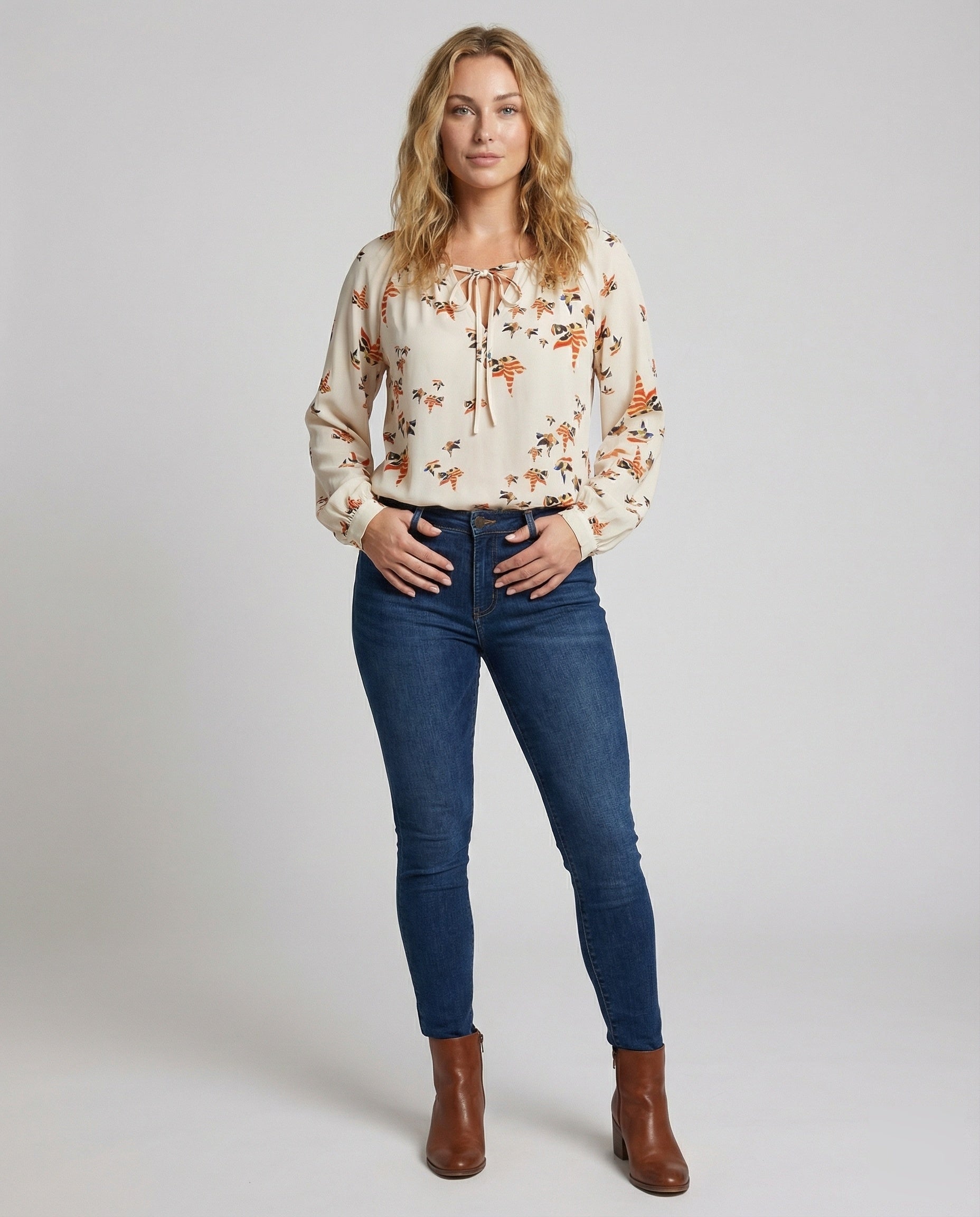 Product 15579289583946 - full_body_front