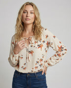 Product 15579289583946 - upper_body