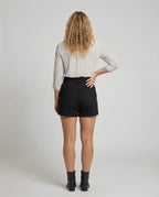 Product 15579289682250 - back_view