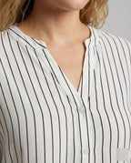 Product 15579289682250 - close_up_detail