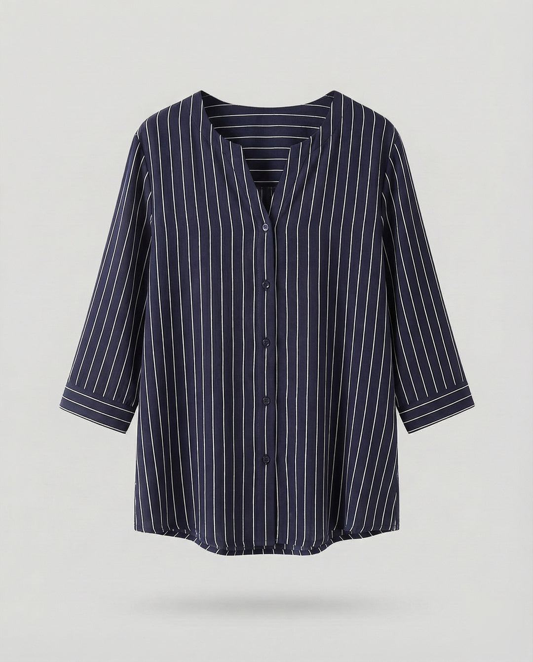 Product 15579289682250 - product_only