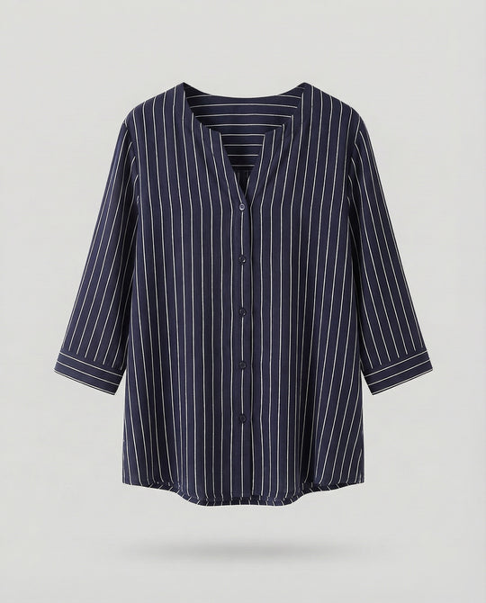 Product 15579289682250 - product_only