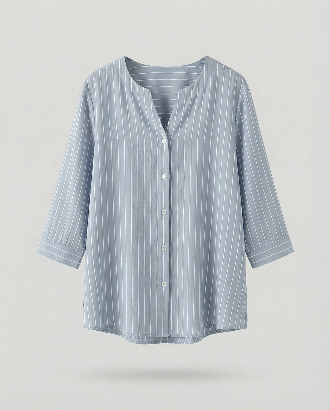 Product 15579289682250 - product_only