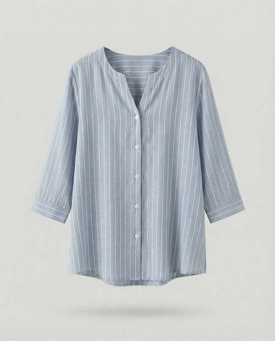 Product 15579289682250 - product_only