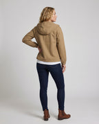 Product 15579289911626 - back_view